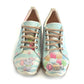 Sneaker Shoes Outlet - No Exchange or Return  40 EU - 9.5 US