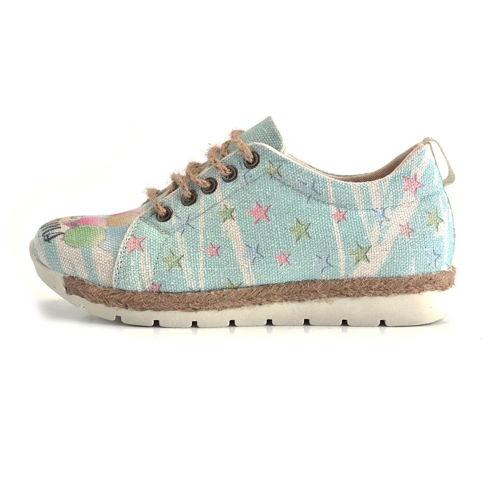Sneaker Shoes Outlet - No Exchange or Return  40 EU - 9.5 US