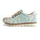 Sneaker Shoes Outlet - No Exchange or Return  36 EU - 5.5 US