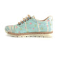 Sneaker Shoes Outlet - No Exchange or Return  39 EU - 8.5 US