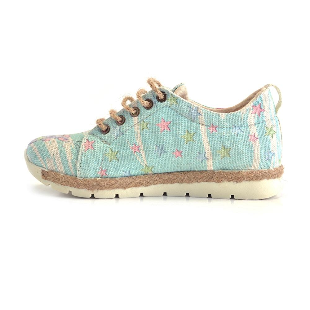 Sneaker Shoes Outlet - No Exchange or Return  39 EU - 8.5 US