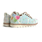 Sneaker Shoes Outlet - No Exchange or Return  39 EU - 8.5 US