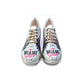 Sneaker Shoes Outlet - No Exchange or Return  38 EU - 7.5 US