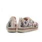 Sneaker Shoes Outlet - No Exchange or Return  39 EU - 8.5 US
