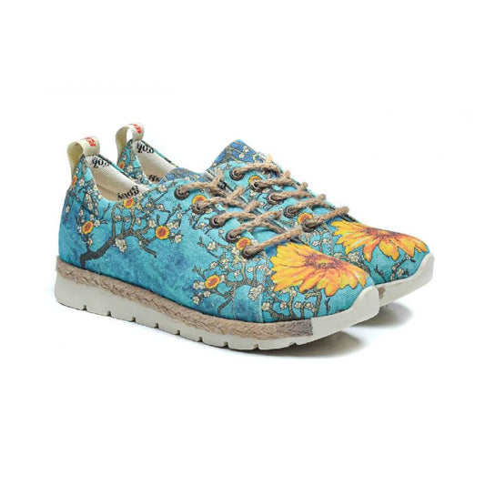 Sneaker Shoes Outlet - No Exchange or Return 38 EU - 7.5 US