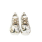 Sneaker Shoes SHR122