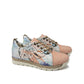 Sneaker Shoes SHR123
