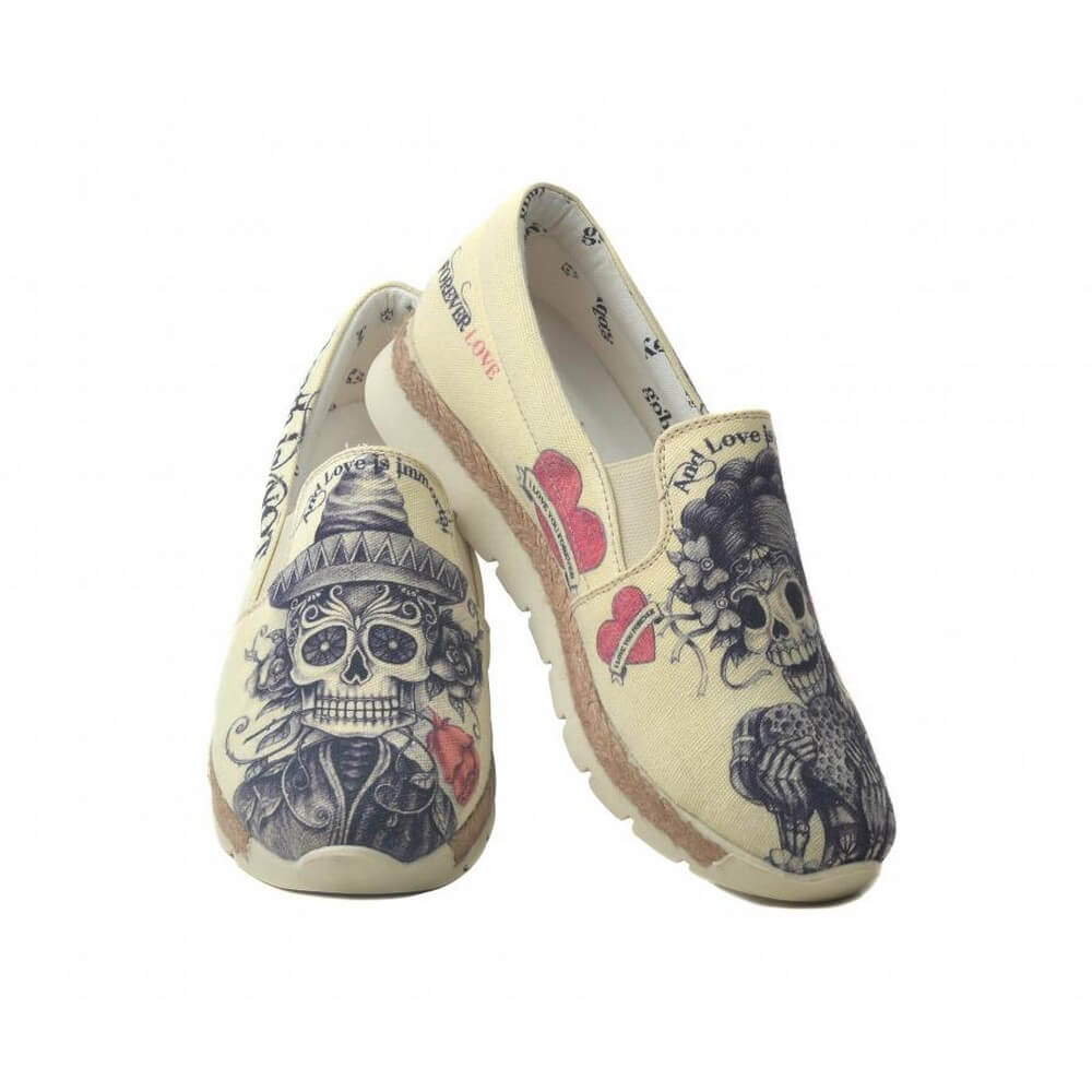 Sneaker Shoes Outlet - No Exchange or Return 39 EU - 8.5 US