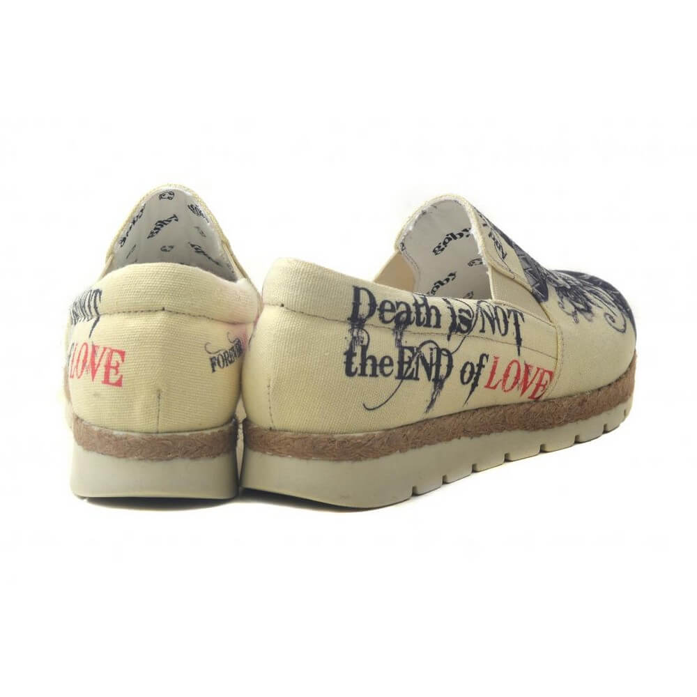 Sneaker Shoes Outlet - No Exchange or Return 37 EU - 6.5 US