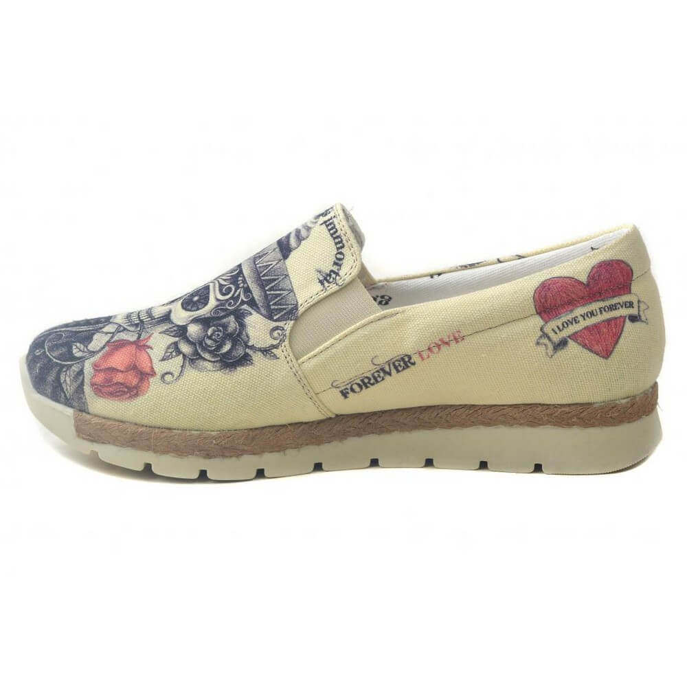 Sneaker Shoes Outlet - No Exchange or Return 37 EU - 6.5 US