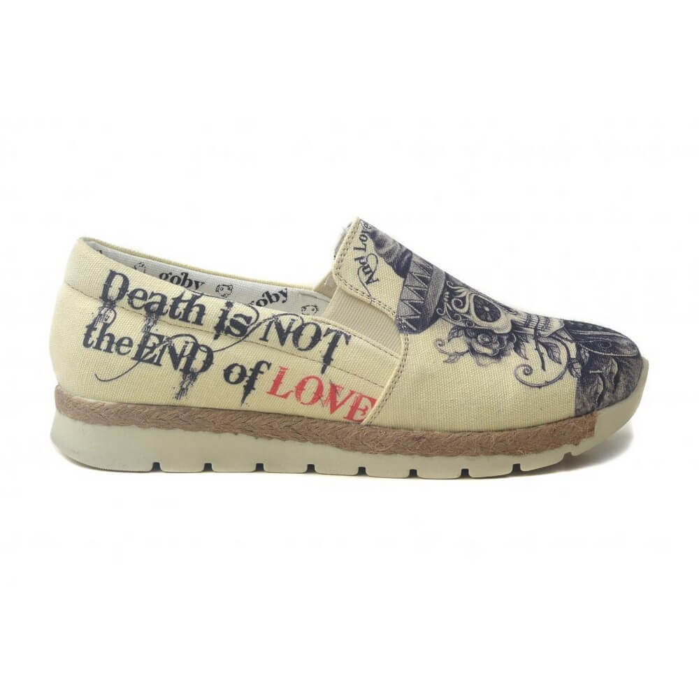 Sneaker Shoes Outlet - No Exchange or Return 39 EU - 8.5 US