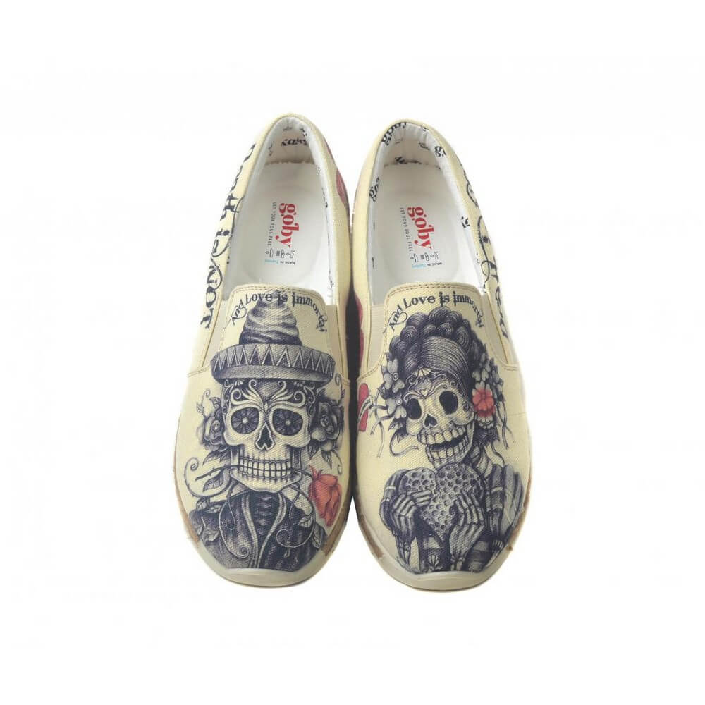 Sneaker Shoes Outlet - No Exchange or Return 36 EU - 5.5 US