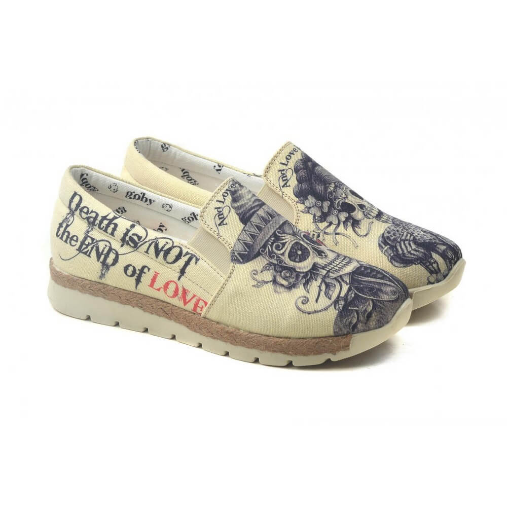 Sneaker Shoes Outlet - No Exchange or Return 37 EU - 6.5 US