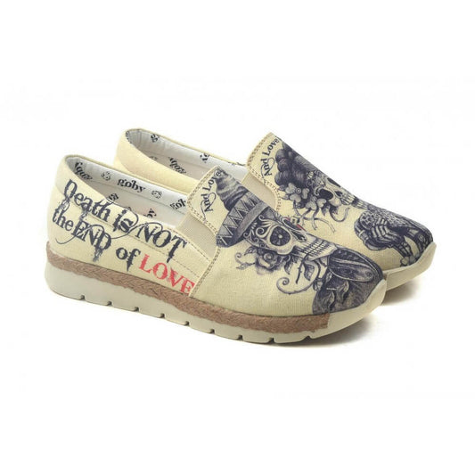 Sneaker Shoes Outlet - No Exchange or Return 37 EU - 6.5 US