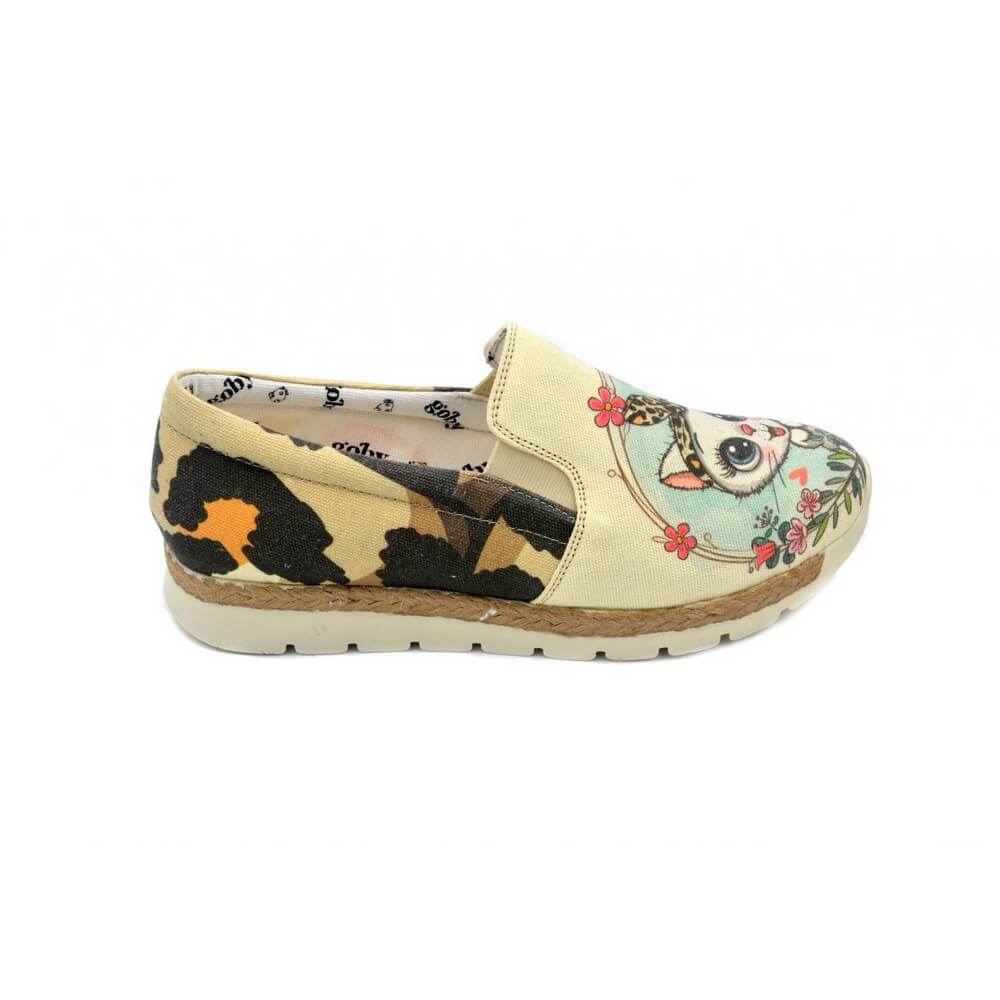 Sneaker Shoes Outlet - No Exchange or Return 36 EU - 5.5 US