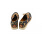 Sneaker Shoes Outlet - No Exchange or Return  39 EU - 8.5 US