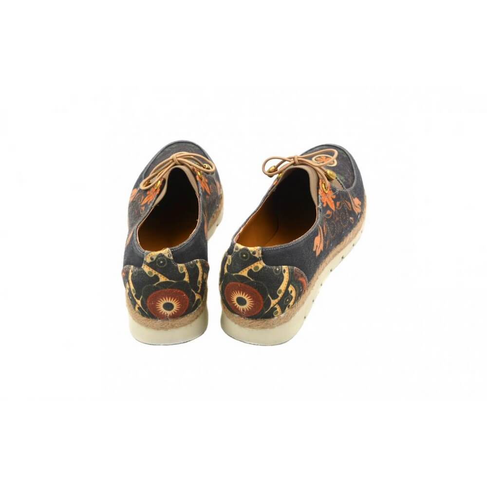 Sneaker Shoes Outlet - No Exchange or Return  39 EU - 8.5 US