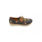 Sneaker Shoes Outlet - No Exchange or Return  39 EU - 8.5 US