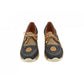Sneaker Shoes Outlet - No Exchange or Return  39 EU - 8.5 US
