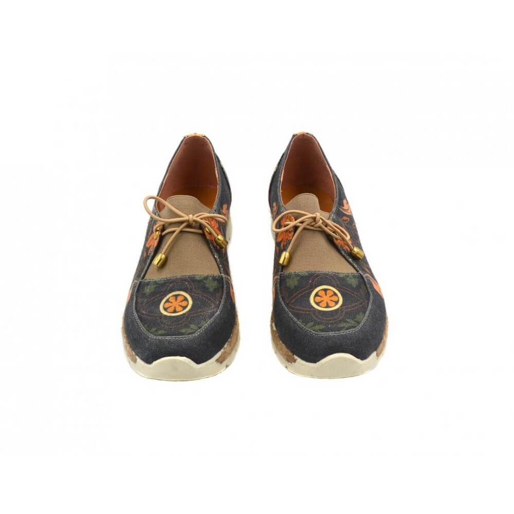 Sneaker Shoes Outlet - No Exchange or Return  39 EU - 8.5 US