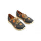 Sneaker Shoes Outlet - No Exchange or Return  39 EU - 8.5 US