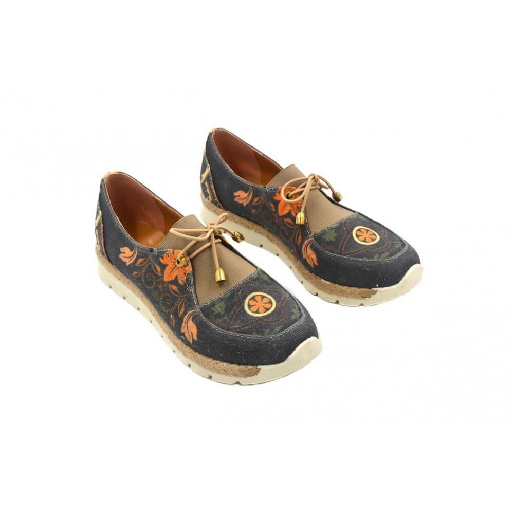 Sneaker Shoes Outlet - No Exchange or Return  39 EU - 8.5 US