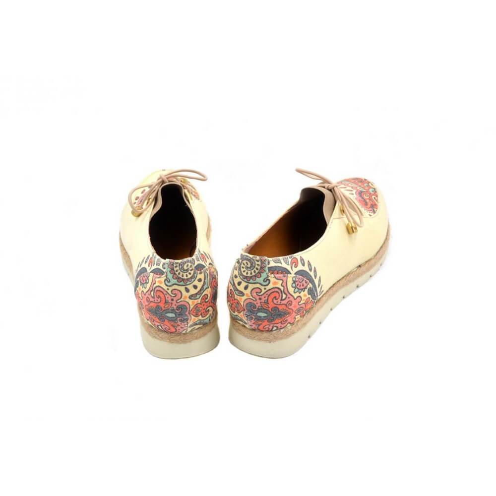 Sneaker Shoes Outlet - No Exchange or Return  37 EU - 6.5 US
