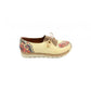 Sneaker Shoes Outlet - No Exchange or Return  37 EU - 6.5 US