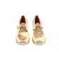 Sneaker Shoes Outlet - No Exchange or Return  37 EU - 6.5 US