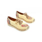 Sneaker Shoes Outlet - No Exchange or Return  37 EU - 6.5 US