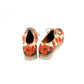 Sneaker Shoes Outlet - No Exchange or Return  37 EU - 6.5 US