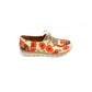 Sneaker Shoes Outlet - No Exchange or Return  36 EU - 5.5 US