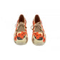 Sneaker Shoes Outlet - No Exchange or Return  36 EU - 5.5 US