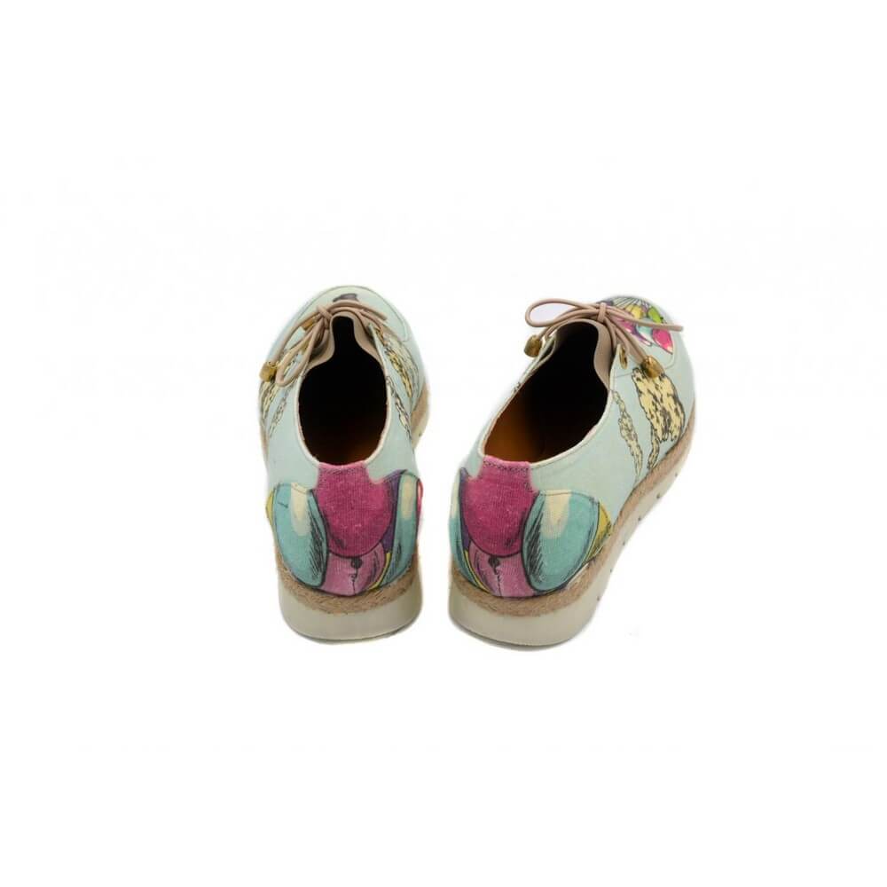 Sneaker Shoes Outlet - No Exchange or Return  39 EU - 8.5 US