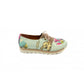 Sneaker Shoes Outlet - No Exchange or Return  39 EU - 8.5 US