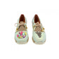 Sneaker Shoes Outlet - No Exchange or Return  39 EU - 8.5 US