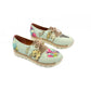 Sneaker Shoes Outlet - No Exchange or Return  39 EU - 8.5 US