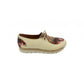 Sneaker Shoes SHR305