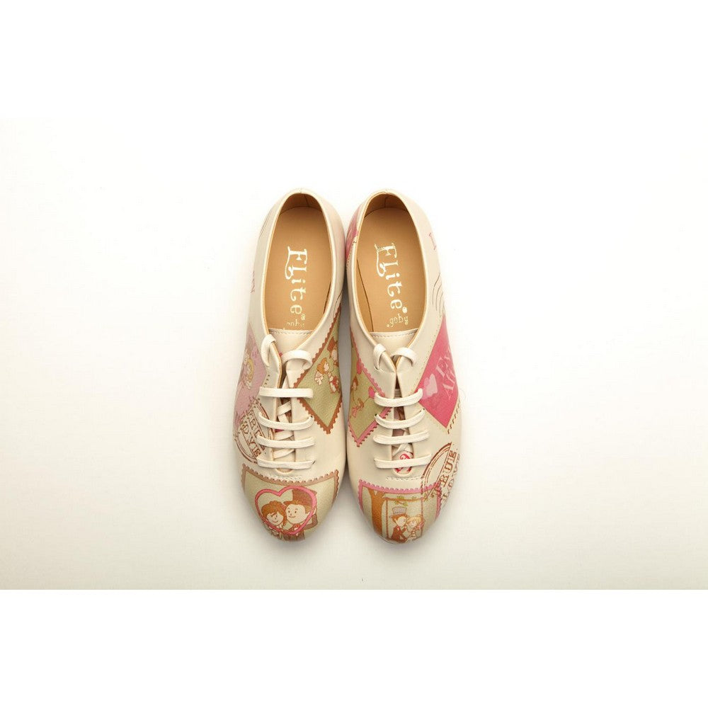 Ballerinas Shoes Outlet - No Exchange or Return  37 EU - 6.5 US