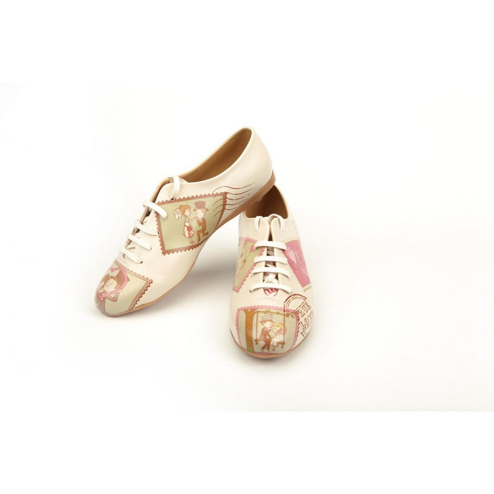 Ballerinas Shoes Outlet - No Exchange or Return  37 EU - 6.5 US