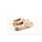 Ballerinas Shoes Outlet - No Exchange or Return  37 EU - 6.5 US