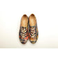 Ballerinas Shoes Outlet - No Exchange or Return  41 EU - 10 US