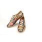 Ballerinas Shoes Outlet - No Exchange or Return  41 EU - 10 US