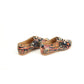 Ballerinas Shoes Outlet - No Exchange or Return  41 EU - 10 US