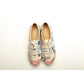 Ballerinas Shoes Outlet - No Exchange or Return  39 EU - 8.5 US