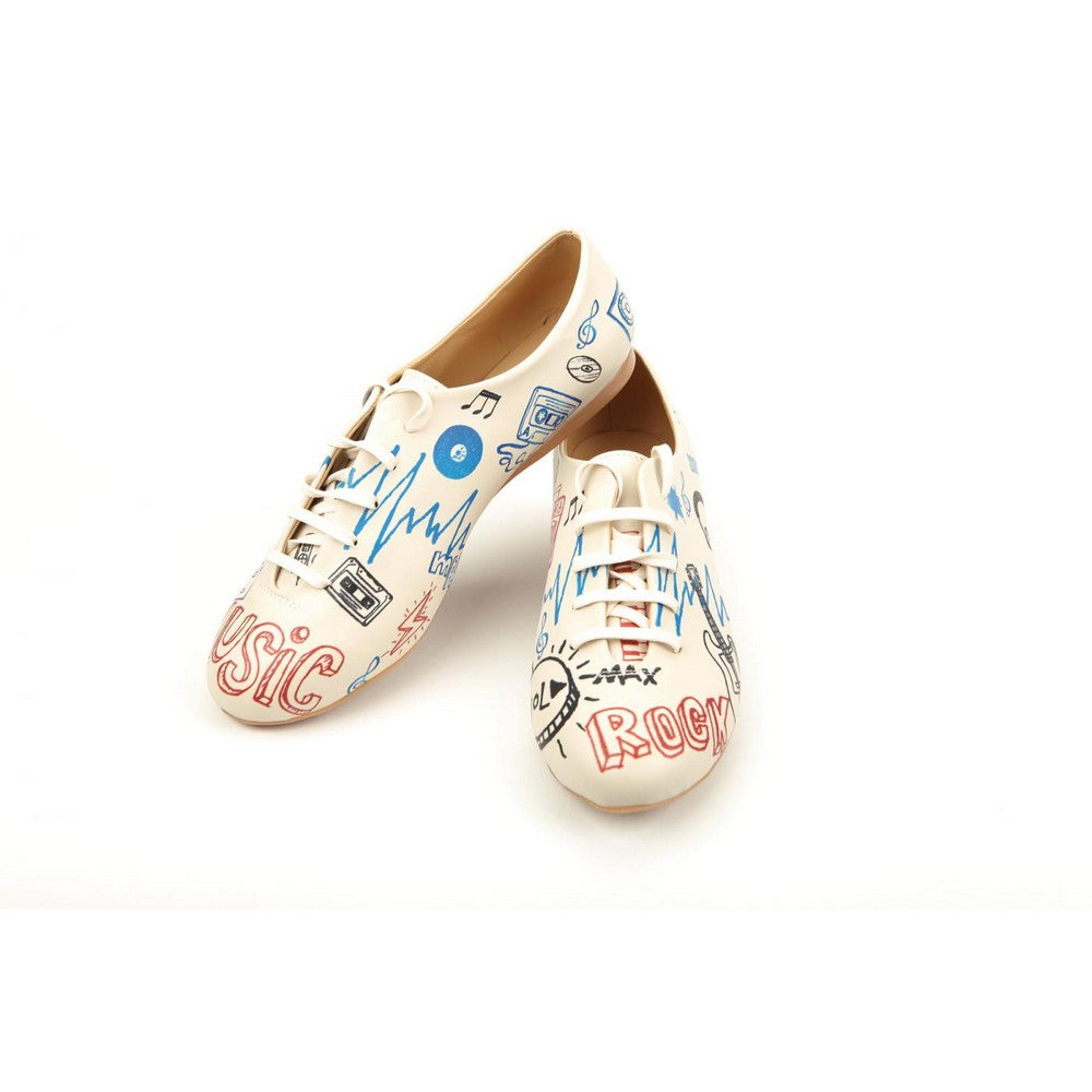 Ballerinas Shoes Outlet - No Exchange or Return  39 EU - 8.5 US