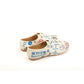 Ballerinas Shoes Outlet - No Exchange or Return  39 EU - 8.5 US