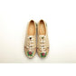 Ballerinas Shoes Outlet - No Exchange or Return  37 EU - 6.5 US