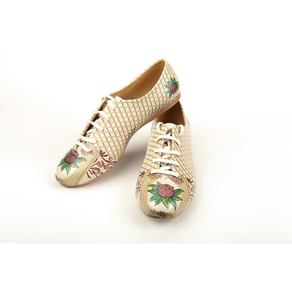 Ballerinas Shoes Outlet - No Exchange or Return  37 EU - 6.5 US