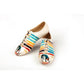 Ballerinas Shoes Outlet - No Exchange or Return  36 EU - 5.5 US
